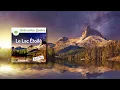 Relaxation Guidée Pour Dormir 💤 ✨ "Le Lac Étoilé"