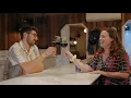 Official Trailer - Next Exit