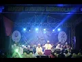 Download Lagu Sholawat Qul Qul Qul Majelis Syababul Kheir GUGUR GUNUNG BERSHOLAWAT 2019