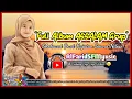 Lagu Full Album ASSALAM Grup || Sholawat Buat Hajatan Kenduri Sound Jowo