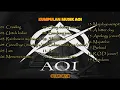 kumpulan lagu AOI #Aoi
