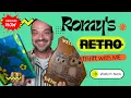 Download Lagu Incredible GOODWILL Finds Thrift Haul Retro Decor Dinnerware Housewares and MORE Join the Journey!