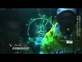 中國新說唱 陪你看說唱 Freestyle搶麥賽 two pass - 墨鏡【TTTing】