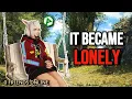 Download Lagu Is FFXIV Becoming a Lonely Game?