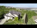 Residential Home for Sale 3906 Glade Hollow Way Bountiful UT
