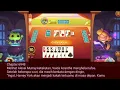 Download Lagu Harvey York Bertemu Adik Yang Idi0t | Crazy Remi Bb 6945-6949