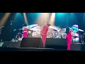 The S.O.S Band☆High Hopes☆Live Show at The Indigo 02 London☆3/8/2025