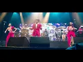 Lagu The S.O.S Band☆High Hopes☆Live Show at The Indigo 02 London☆3/8/2025