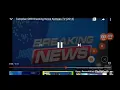 Download Lagu kompilasi Obb breaking news kompas tv 2013 - sekarang