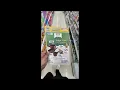 Download Lagu Gimana sih cara dapetin Poin dengan Indomaret Poinku?