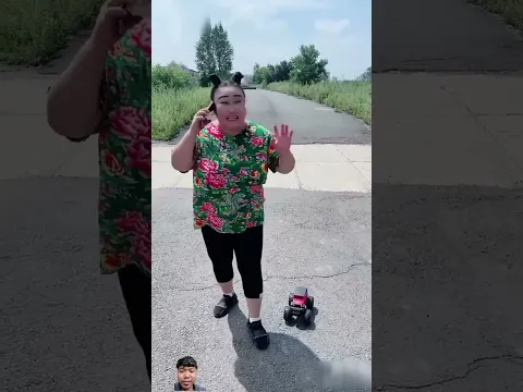 #asmr #funny #marwady #comedy