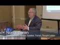 Norris Beren Private Fleet vs Common Contract Carrier