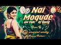 Download Lagu NAI MOGUDE OLD FOLK DJ SONG REMIX BY DJ ARAVIND SMILEY DJ PRAVEEN SMILEY PEDDAPUR