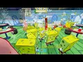 Patrick that s a pickle glitch