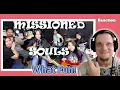 Missioned Souls | Special Brew - Skankin' Pickle version (cover) | First Time Reaction