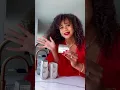 Never Forget To Take Your Vitamins Again With CVS Health QuickServe