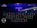 Download Lagu REMIX LAMPUNG MUSIK LEPAS CEMPAKA PUTIH CAKRA MUSIK