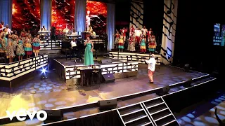 joyous celebration you send your word live at carnival city 2012 
