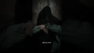 يامرحبا مليار بالزين يامرحبا 