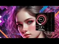 Download Lagu DJ Anggur Merah Full Bass || DJ Meaw 2025