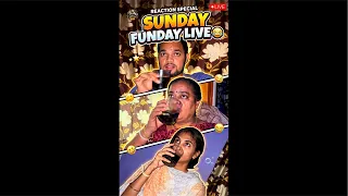 999India is live