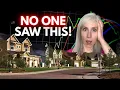 Denver s Market Shifted And It Wasn t Buyers November 2025 Update