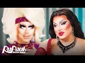 The Pit Stop AS9 E10 Trixie Mattel Morphine Love Dion Body That RuPaul s Drag Race AS9