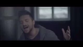 Сергей Лазарев - Весна