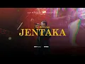 Download Lagu for Revenge - Jentaka (Live at Now Playing Fest 2023)