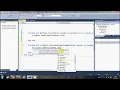 How to use a Listbox in VB NET