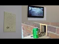 New Ideas for Old House Intercoms