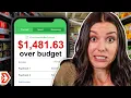 5 Budgeting Techniques You NEED to Try