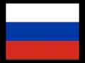 Download Lagu Bozhe, Tsarya khrani!