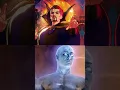 Download Lagu Marvel  VS DC 🔥