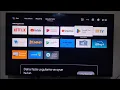 Download Lagu Android Televizyona inat tv nasıl yüklenir