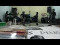 Download Lagu Romantika d'amor versi ku