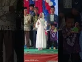 Download Lagu Virall suaranya Buat semua tamu undangan Banjir Air mata || Ampunilah cover Afiza meidina ||