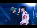 Download Lagu [Ziyu] (FULL) D2 Changzhou TaihuBay Music Festival Full Performance | 1080p | 251004 MP3