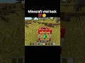 Download Lagu #shorts #gaming minecraft viral hack 💯😵‍💫 #viral