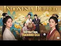 Lagu 🇮🇩Sulih Suara: Istriku Tiga, Takdirku Gila (Sulih Suara)  | #drama #dramabox #chinesedrama