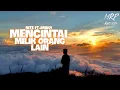 Download Lagu Nirsan Tine Ft. Jimboy - MENCINTAI MILIK ORANG LAIN