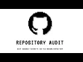 Github Guardian - Deep Forensic Security for the Modern Repositories