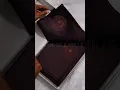 Download Lagu Premium Handloom Silk Saree With Silk Mark Hologram Price 7K DM9943399929 #saree #softsilk #pattu