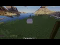 Ultimate Shops Tutorial