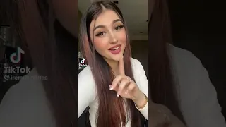 كجلار كجلار 