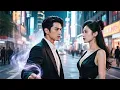 Download Lagu [Multi SUB] 上一世美女老婆為了初戀白月光陷害他入獄，重來一世他定要他們後悔終身！#MiniDrama #精彩大陆短剧