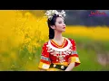 Lagu Wulan Tuya • 乌兰图雅 ♫ Standing in The Prairie Look at Beijing • 站在草原望北京 【 Beautiful Mongolian Songs 】