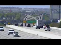 AAA Idaho New vehicle tech takes training not trial and error