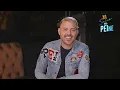 FUERZA REGIDA LE APUESTA A LA NUEVA BANDA "LÍNEA PERSONAL" | Ya Salió El Peine | 21/04/26