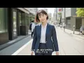 [vocal]朝へ｜名前のない日々（Japanese Rock）